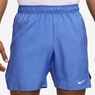Nike Men's Victory 7" Short - Comet Blue