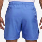 Nike Men's Victory 7" Short - Comet Blue
