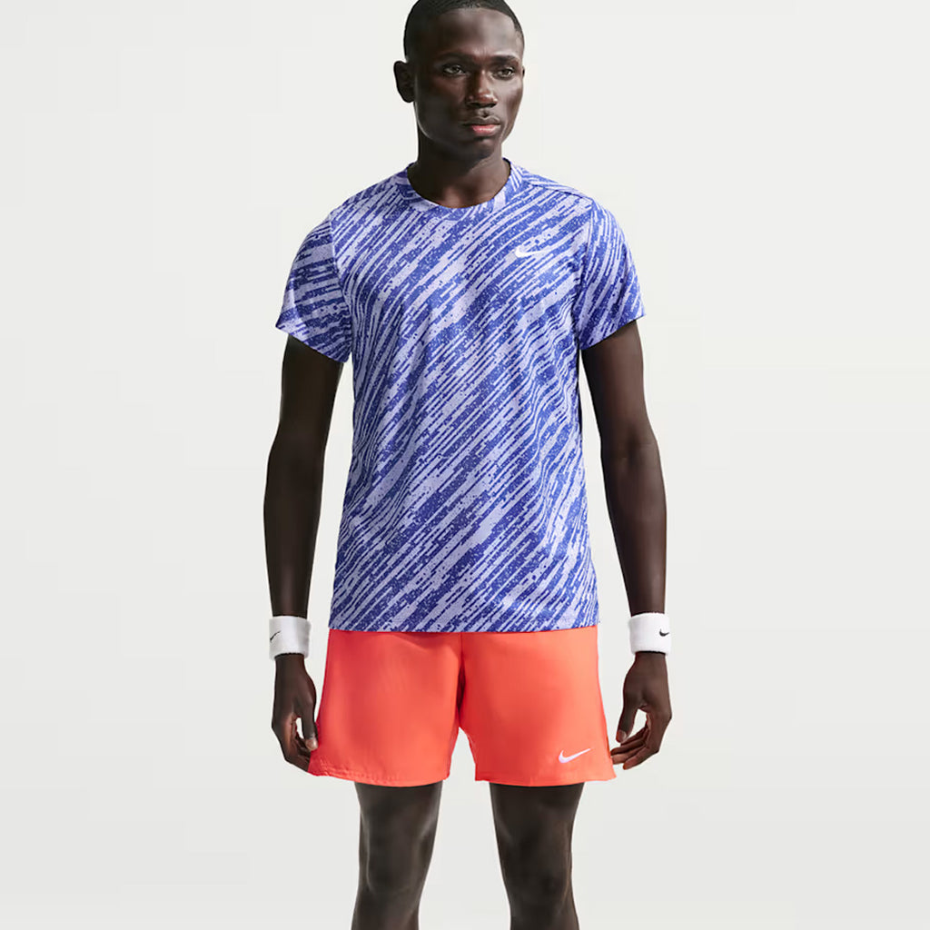 Nike Men's Victory 7
