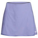 Nike Women's Victory Straight Skort - Lilac Ice