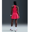 Nike Women's Victory Tank - Rush Pink