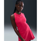 Nike Women's Victory Tank - Rush Pink