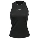 Nike Women's Advantage Tank - Black