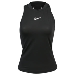 Nike Women's Advantage Tank - Black
