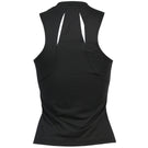 Nike Women's Advantage Tank - Black