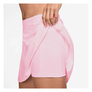 Nike Women's Victory Flouncy Skort - Pink Foam