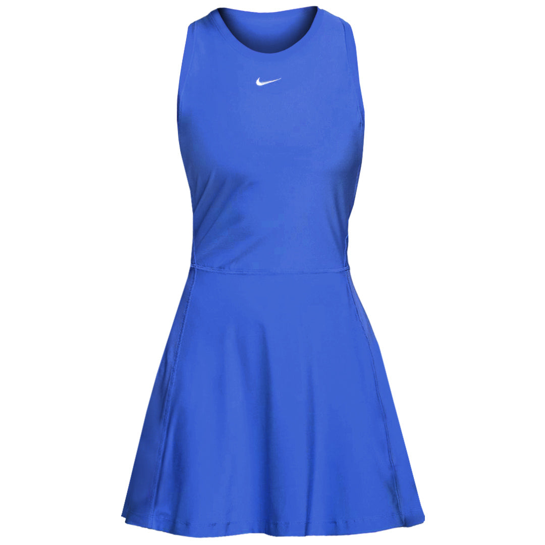 Nike Women's Victory Dress - Old Royal