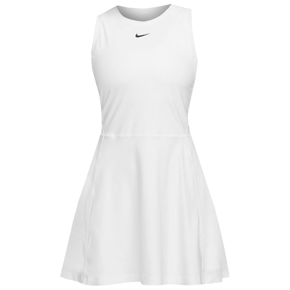 Nike Women's Victory Dress - White