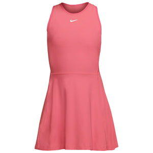 Nike Women's Victory Dress - Sea Coral