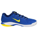 Nike Men's Air Zoom Vapor 12 - Racer Blue/Lightening