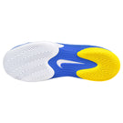 Nike Men's Air Zoom Vapor 12 - Racer Blue/Lightening