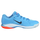 Nike Men's Air Zoom Vapor 12 - University Blue/Midnight Navy