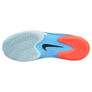 Nike Men's Air Zoom Vapor 12 - University Blue/Midnight Navy