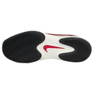 Nike Women's Air Zoom Vapor 12 - Pale Ivory/Rush Pink