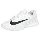 Nike Women's Air Zoom Vapor Pro 3 - White/Black