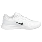 Nike Women's Air Zoom Vapor Pro 3 - White/Black