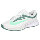 Nike Women's Air Zoom Vapor Pro 3 - White/Mint Foam