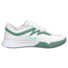 Nike Women's Air Zoom Vapor Pro 3 - White/Mint Foam
