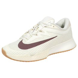 Nike Women's Air Zoom Vapor Pro 3 - Pale Ivory/Tattoo