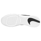Nike Men's Air Zoom Vapor Pro 3 - Black/White