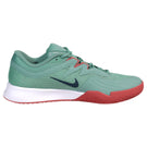 Nike Men's Air Zoom Vapor Pro 3 - Cannon/Armory Navy