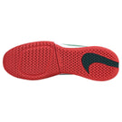 Nike Men's Air Zoom Vapor Pro 3 - Cannon/Armory Navy