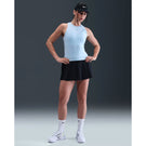 Nike Women's Advantage Tank - Celestine Blue