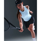 Nike Women's Advantage Tank - Celestine Blue