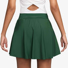 Nike Women's Advantage Ace Skort - Fir