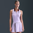 Nike Women's Slam RG Tank - Hydrangeas