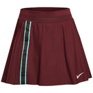 Nike Women's Slam RG Skort - Dark Team Red