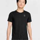 Nike Men's Advantage Court Top - Black