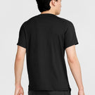 Nike Men's Advantage Court Top - Black