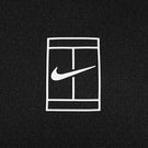 Nike Men's Advantage Court Top - Black