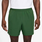 Nike Men's Advantage 6" Short - Fir
