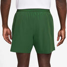 Nike Men's Advantage 6" Short - Fir
