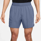 Nike Men's Advantage 6" Short - World Indigo