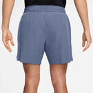 Nike Men's Advantage 6" Short - World Indigo