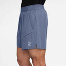 Nike Men's Advantage 6" Short - World Indigo