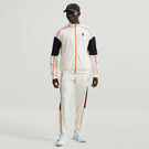 Nike Men's Heritage Jacket - Sail