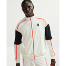Nike Men's Heritage Jacket - Sail