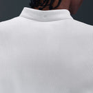 Nike Men's Slam London Polo - White