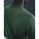 Nike Men's Court Tee - Fir