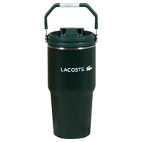 Lacoste Thermal Cup