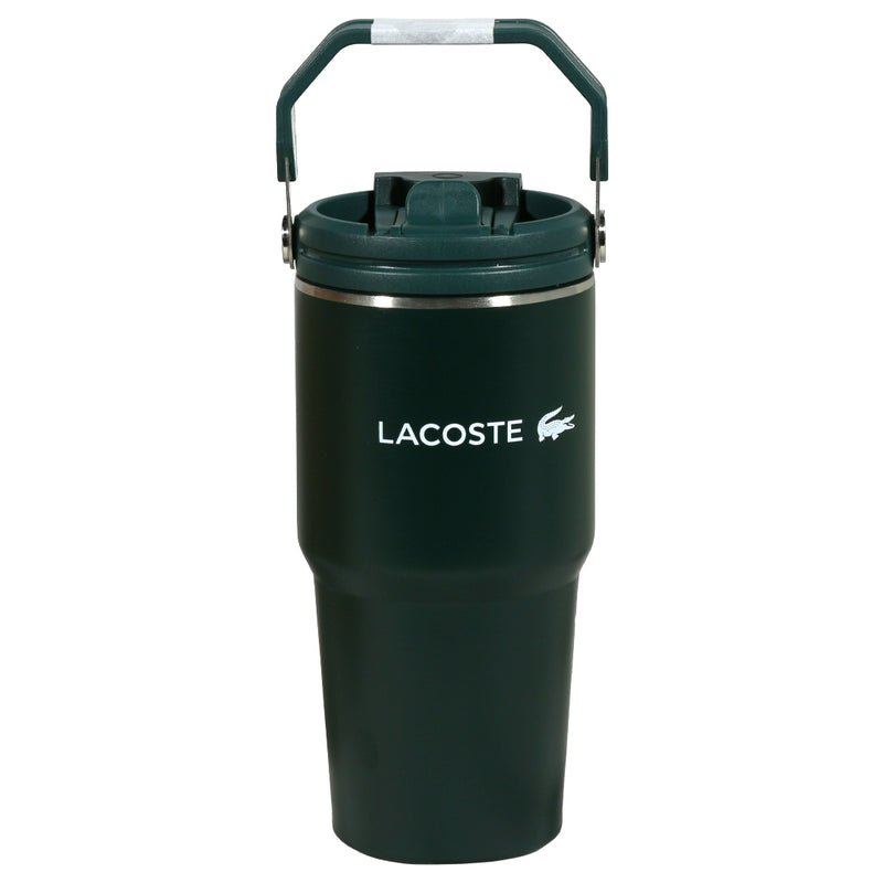Lacoste Thermal Cup