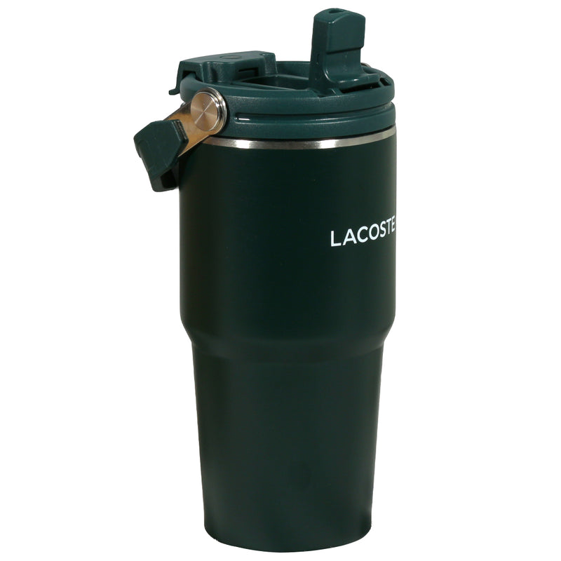 Lacoste Thermal Cup