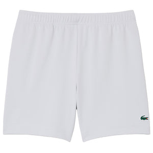Lacoste Men's Ultra Dry Training Short - Patisson