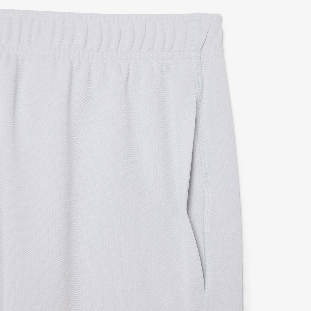Lacoste Men's Ultra Dry Training Short - Patisson