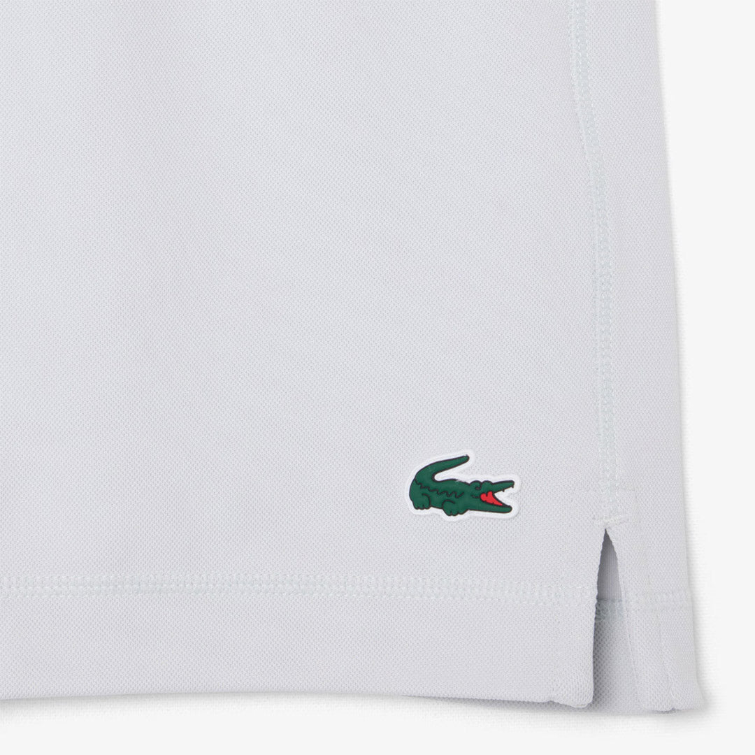 Lacoste Men's Ultra Dry Training Short - Patisson