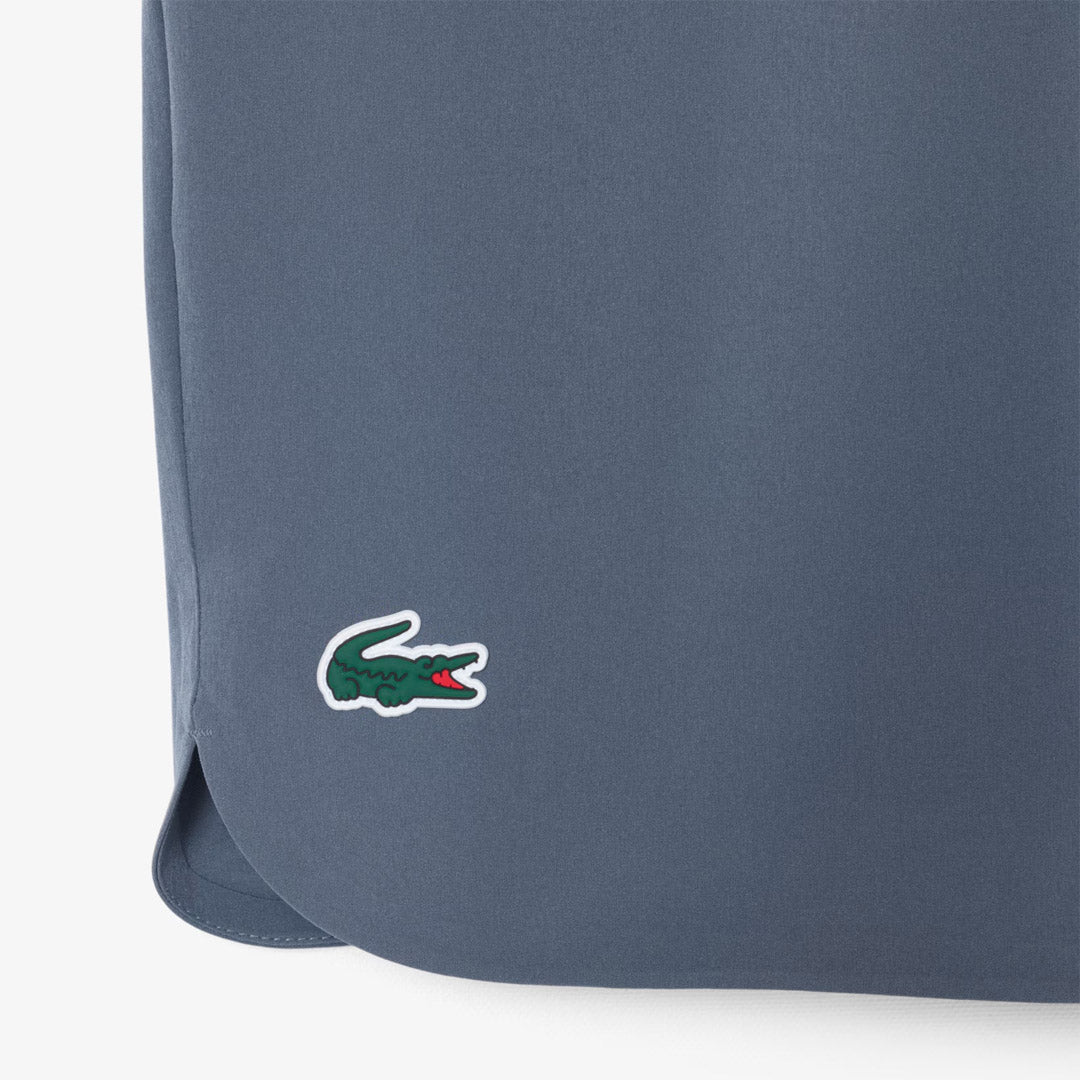 Lacoste Men's Djokovic X Tennis Court Short - Urban